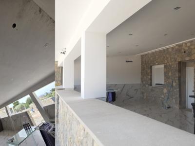 Günstiger Maler auf Stundenbasis