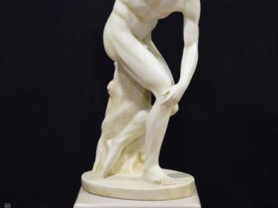 Haarentfernung für Herren