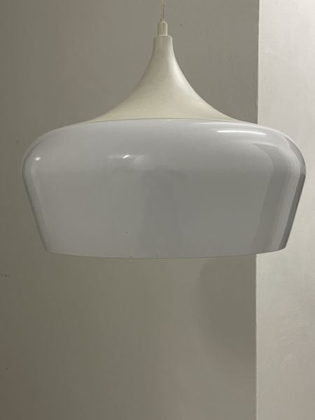 Aluminum Pendant Lamp IKEA