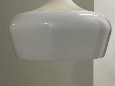 Aluminum Pendant Lamp IKEA