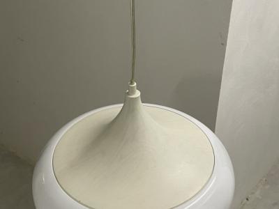 Aluminum Pendant Lamp IKEA