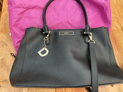 Bolso Donna Kara NY