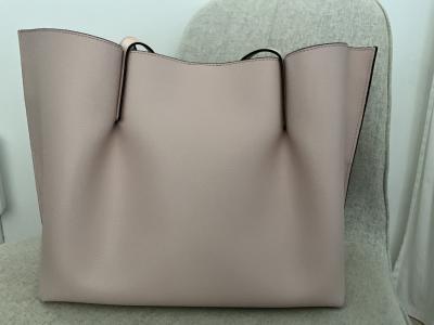 Handtasche Micheal Kors