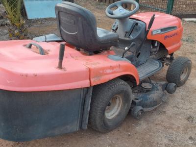 Craftsmen in the southeast of Mallorca