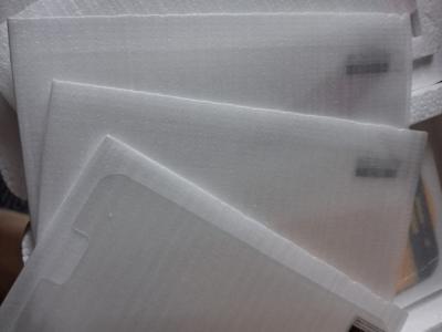 Mobile Phone - Tempered Glass - Protection