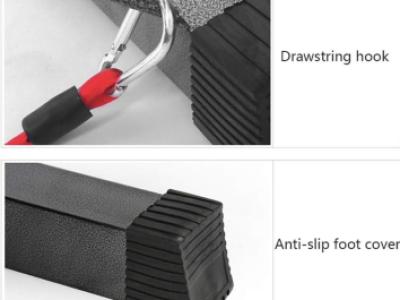 Hantelbank,Fitness-Station,Home-Gym,Kraftsport,wie Neu