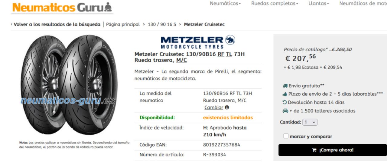 Harley Davidson Touring various accessories Manacor/Mallorca