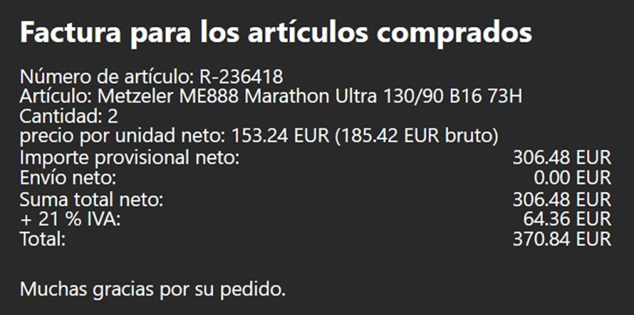 Harley Davidson Touring various accessories Manacor/Mallorca