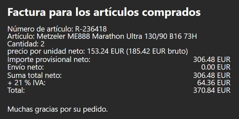 Harley Davidson Touring various accessories Manacor/Mallorca