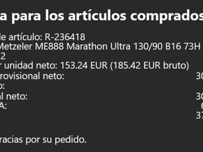 Harley Davidson Touring various accessories Manacor/Mallorca