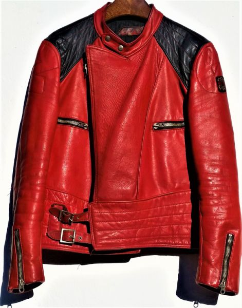 Harley Davidson Touring various accessories Manacor/Mallorca