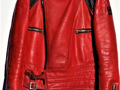 Harley Davidson Touring various accessories Manacor/Mallorca