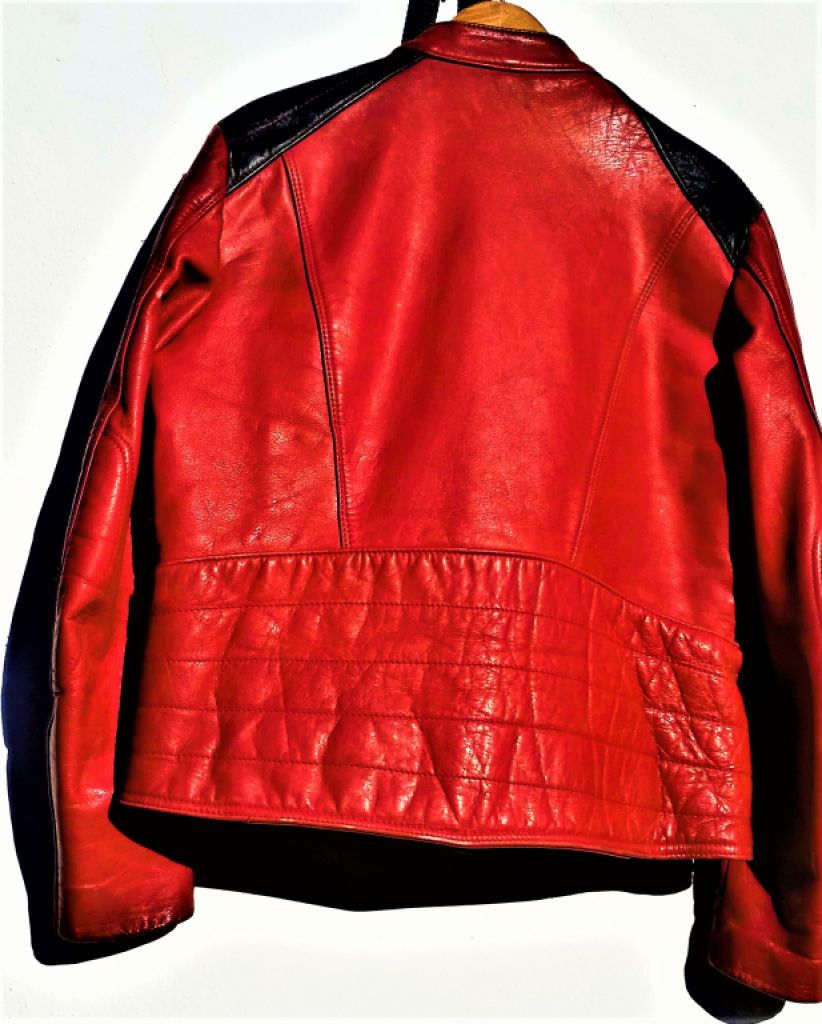 Harley Davidson Touring various accessories Manacor/Mallorca