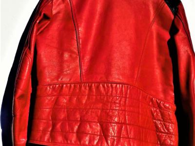 Harley Davidson Touring various accessories Manacor/Mallorca