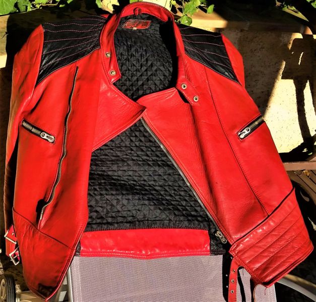 Harley Davidson Touring various accessories Manacor/Mallorca