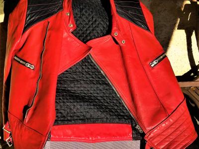 Harley Davidson Touring various accessories Manacor/Mallorca