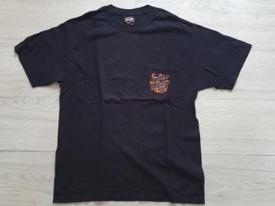 HARLEY DAVIDSON Tshirt / Größe L  !!! NEU  !!!