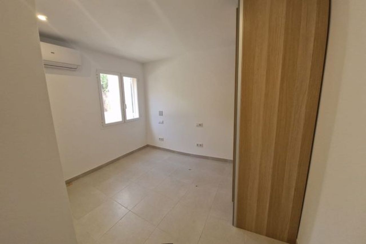 Casa junto al mar - Mallorca