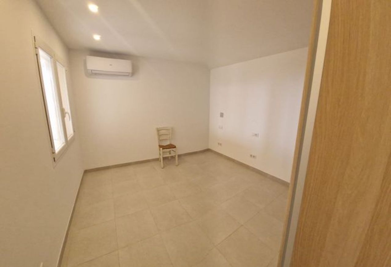 Casa junto al mar - Mallorca