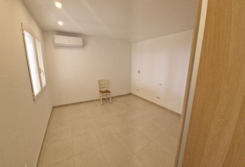 Casa junto al mar - Mallorca