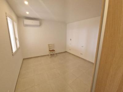 Casa junto al mar - Mallorca