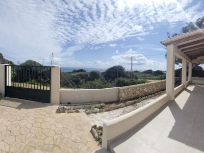 Casa junto al mar - Mallorca