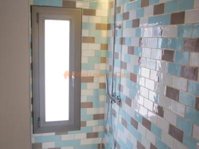 Haus direkt am Strand in Cala Bona