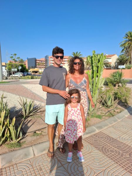 „Haus gesucht: Inselliebe überall, Sóller bleibt Herzenssache“