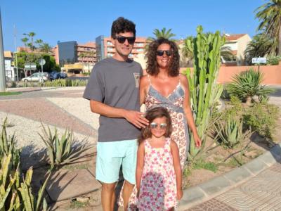 „Haus gesucht: Inselliebe überall, Sóller bleibt Herzenssache“