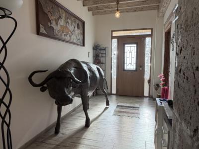 Haus in Muro. Ca. 250 m2.