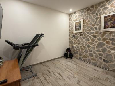 House in Muro. Approximately 250 m2.