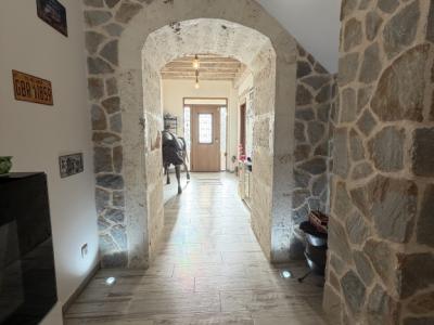 House in Muro. Approximately 250 m2.