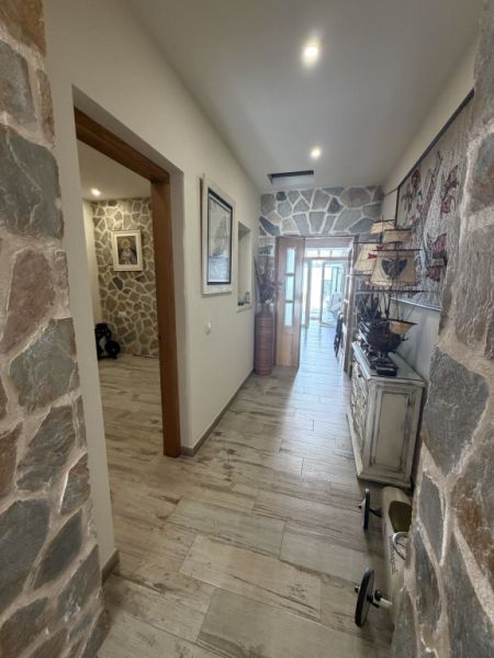 House in Muro. Approximately 250 m2.