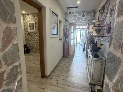 House in Muro. Approximately 250 m2.