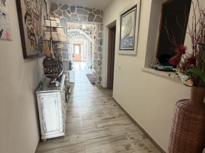 House in Muro. Approximately 250 m2.