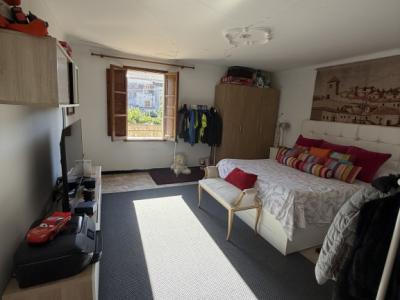 House in Muro. Approximately 250 m2.