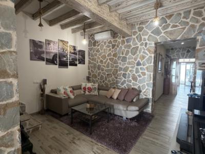 House in Muro. Approximately 250 m2.