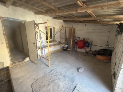 House in Muro. Approximately 250 m2.