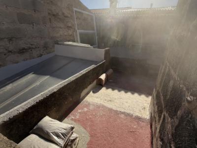 House in Muro. Approximately 250 m2.