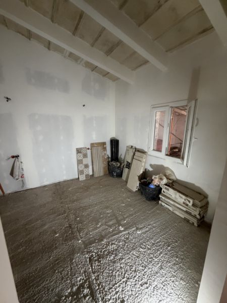 House in Muro. Approximately 250 m2.