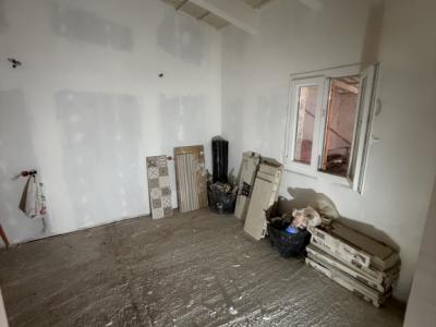 House in Muro. Approximately 250 m2.