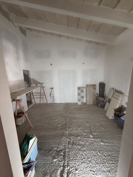 House in Muro. Approximately 250 m2.