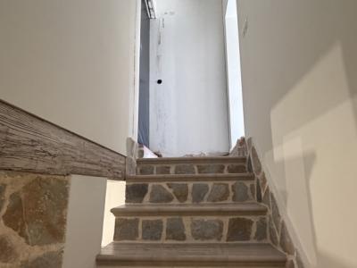 House in Muro. Approximately 250 m2.