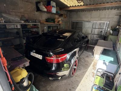 House in Muro. Approximately 250 m2.