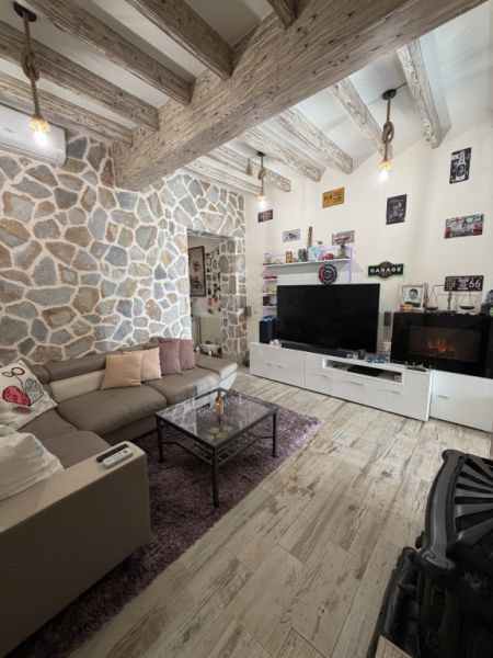 House in Muro. Approximately 250 m2.