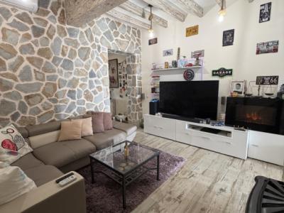 House in Muro. Approximately 250 m2.