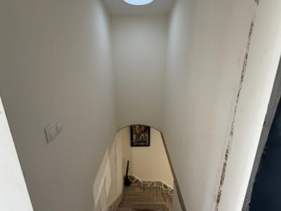 House in Muro. Approximately 250 m2.