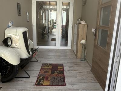 House in Muro. Approximately 250 m2.