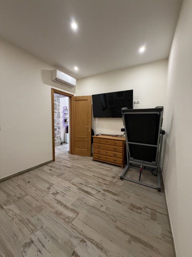 House in Muro. Approximately 250 m2.