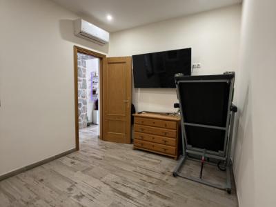 House in Muro. Approximately 250 m2.